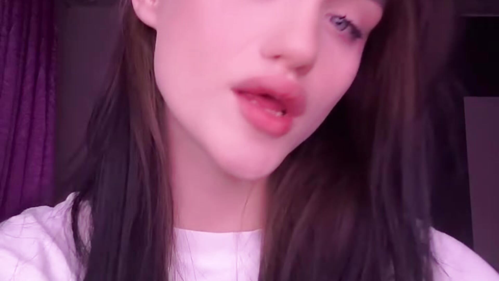 its me <3 — filmik DottieWhitacker, modela(-lki) na kamerkach