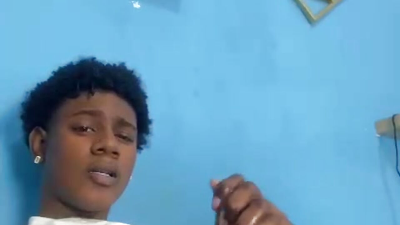 You love my black cock 🔥 - Drake_Wit1 adlı kamera modelinin videosu