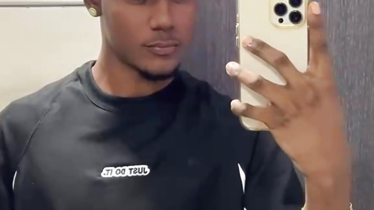 🔥 Unlock my naughty side  😈 - Drake_Wit1主播的视频