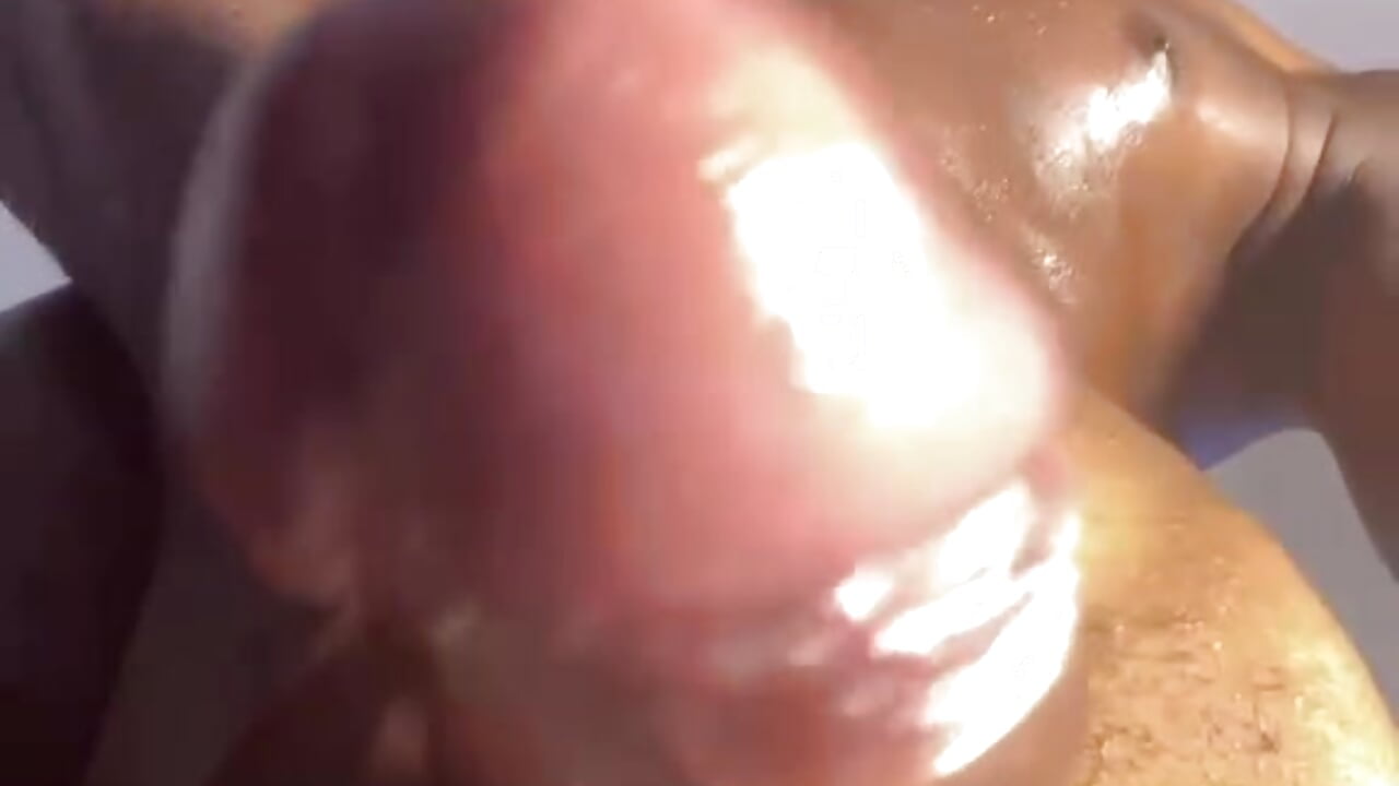 My cock and my ass are very hot, I'll wait for you in my room - Drake_Wit1主播的视频