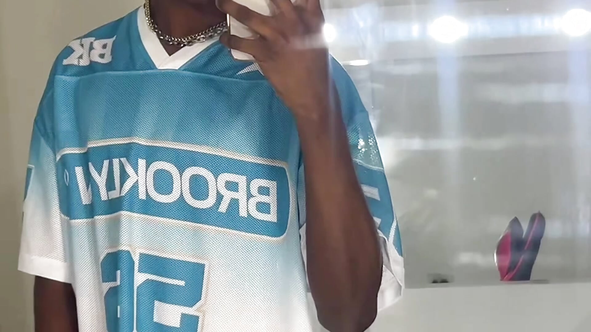 ✨ - vídeo de la modelo de cam Drake_Wit1