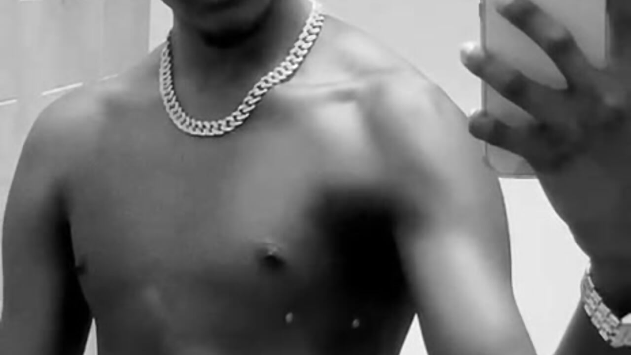 Drake_Wit1 Vidéo populaire du modèle de cam  4624