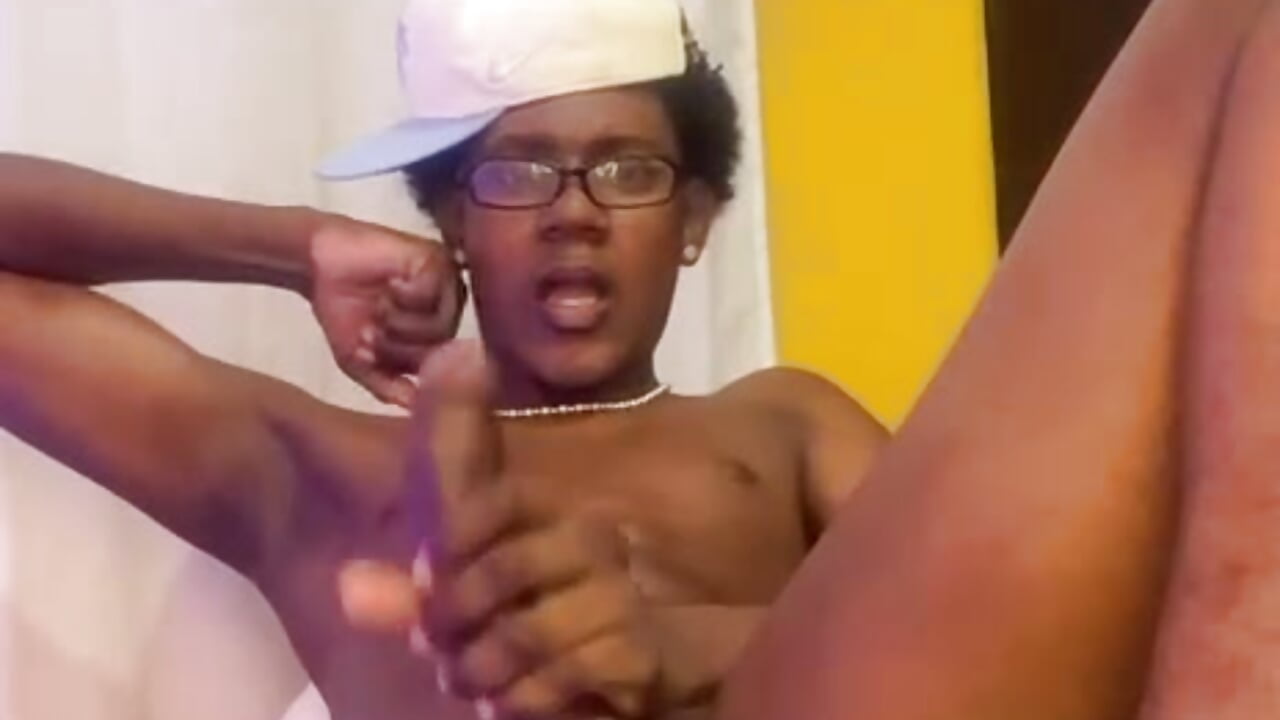 my cock it hot for you  🔥😏 - Drake_Wit1主播的视频