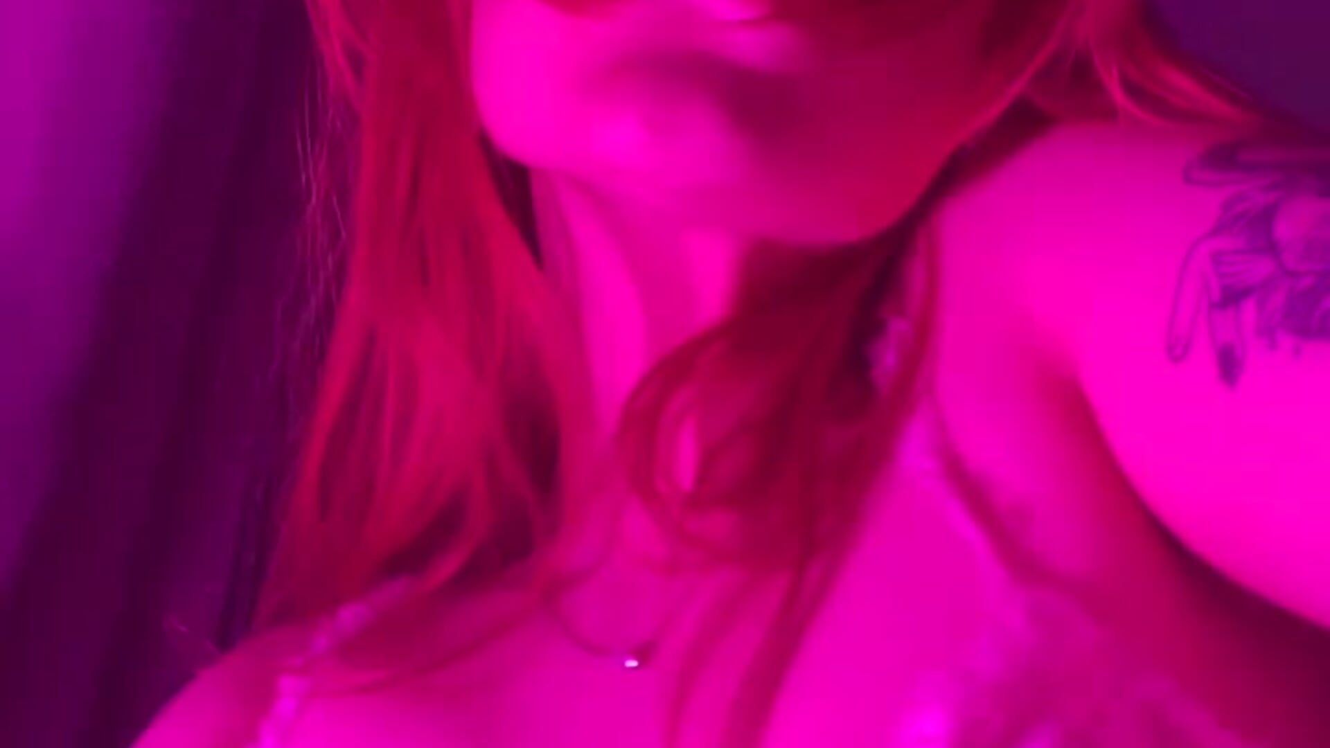 boom boom boom - video by midnightle_sin cam model
