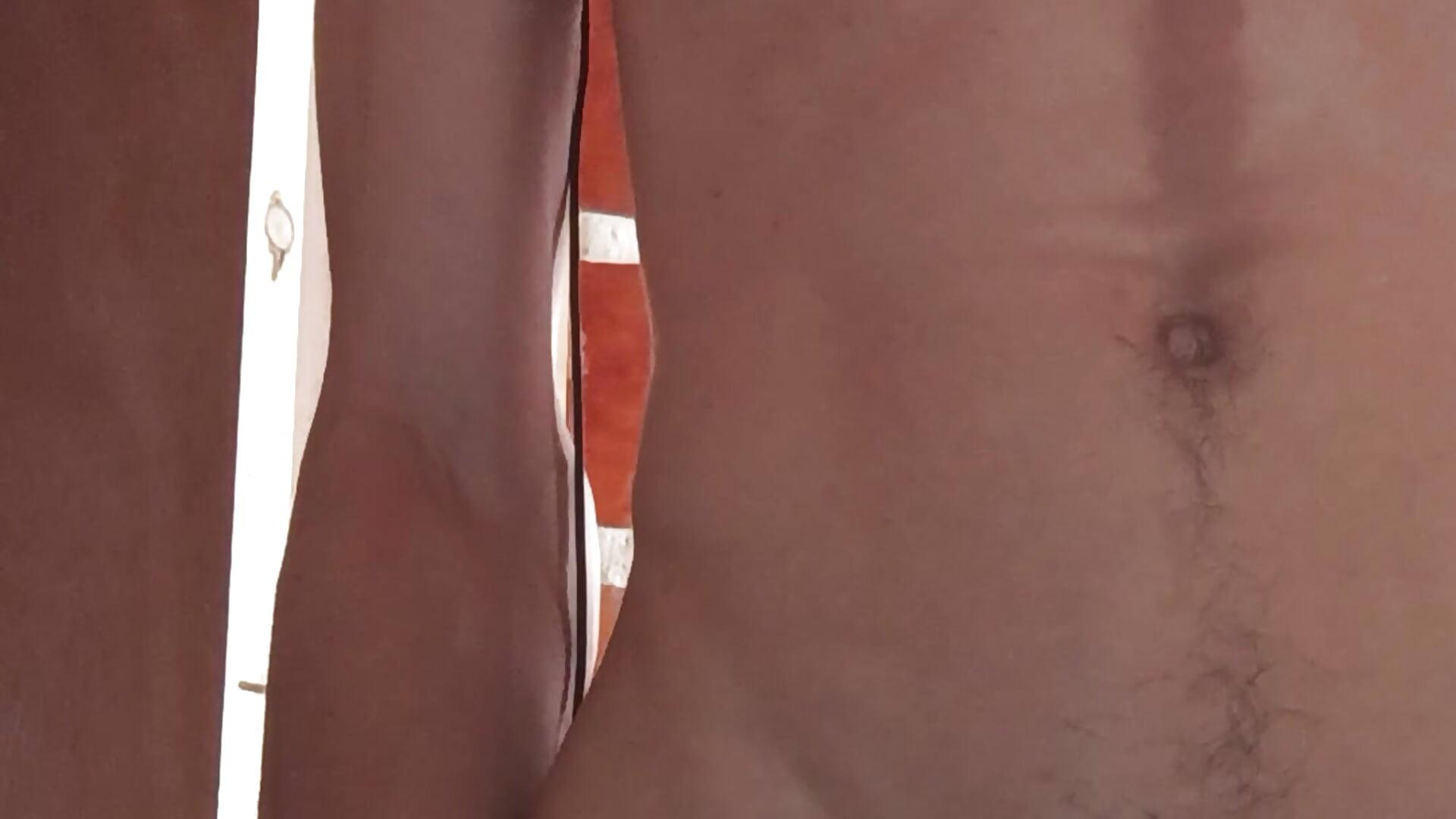 ♫♪ a big milk explosion ♫♪ - video by Steeve_Hard cam model