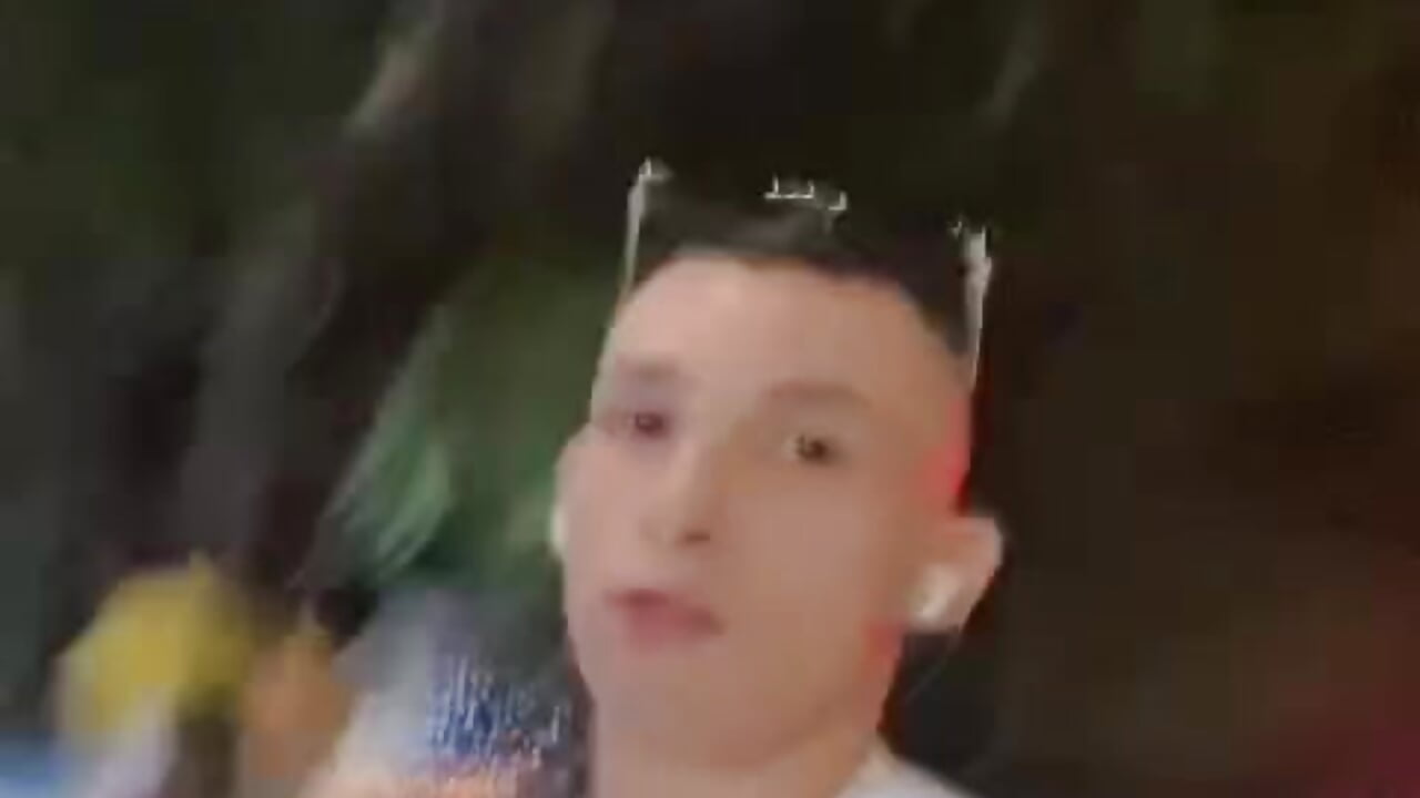 Isak_Berekoa