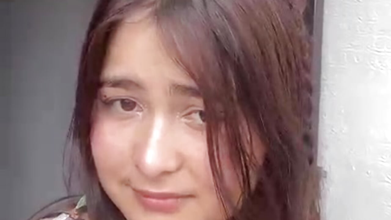 👀💋 - ক্যাম মডেল TaylorKimy-এর ভিডিও