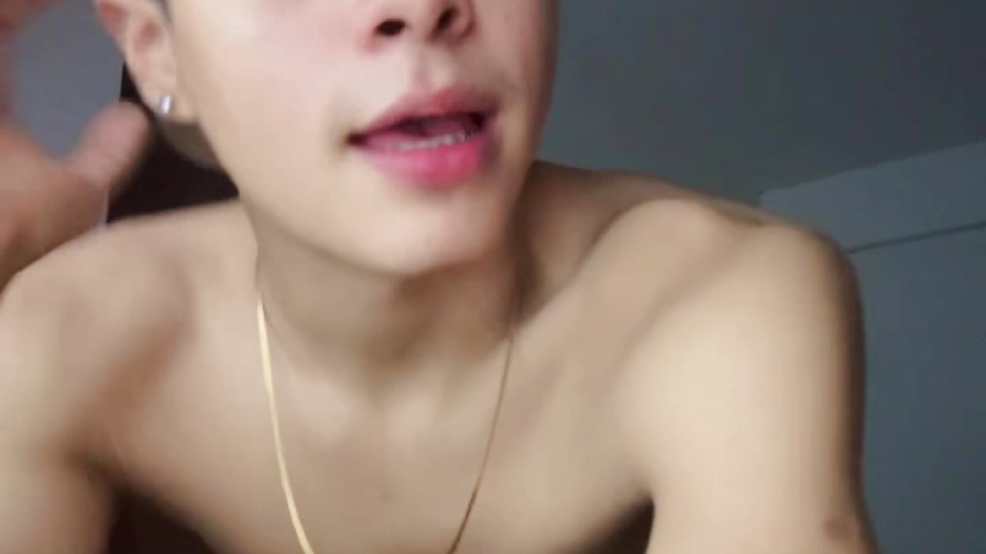 6375631d3b3a472aa15e5d77740b8235 – видео вебкам-модели luiser_hotie