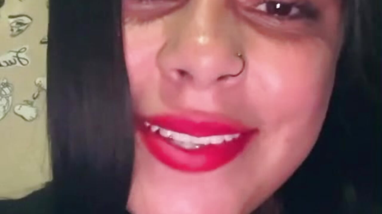 32125