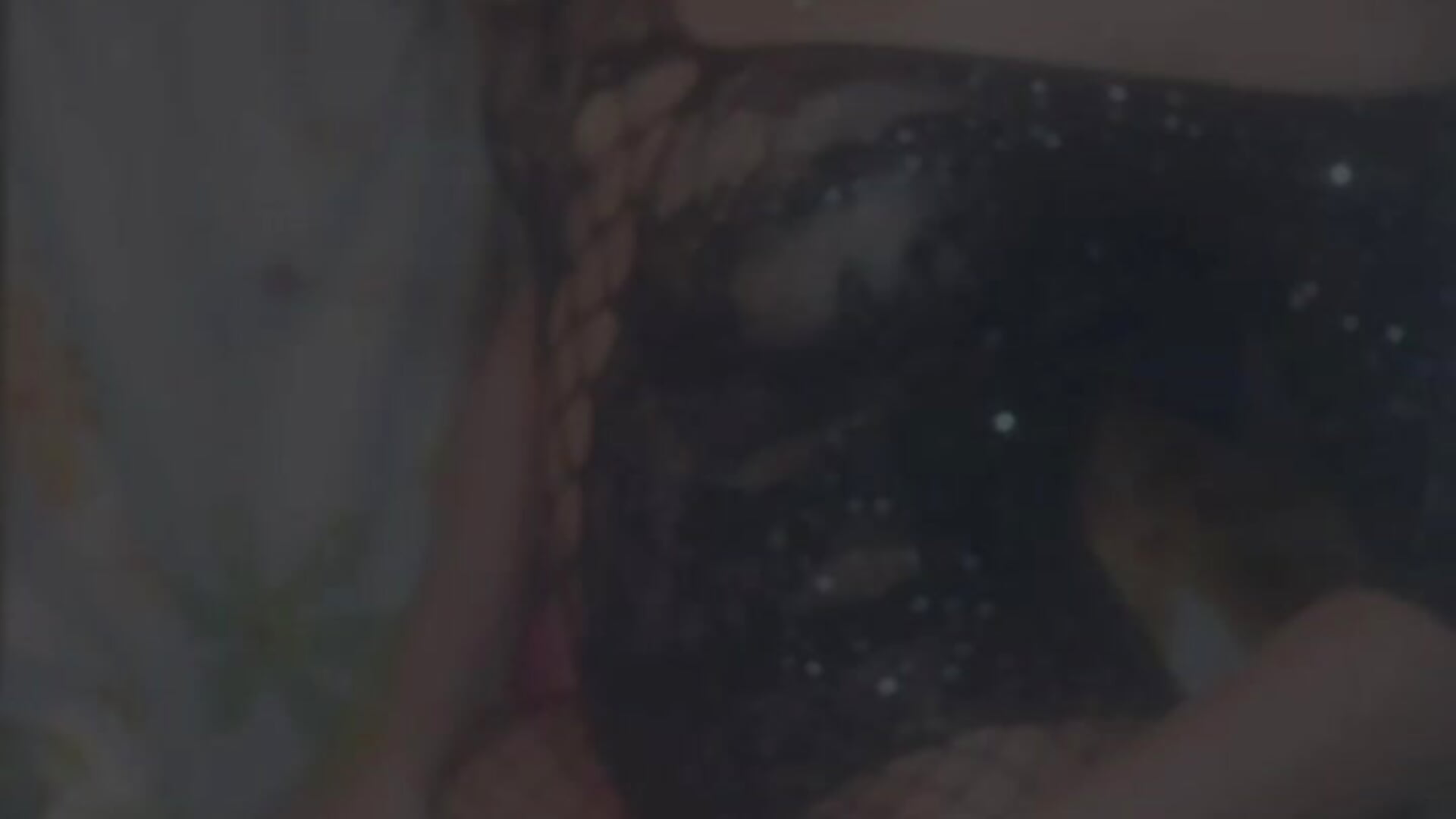 Uff mi amores, ven a disfrutar conmigo y mi colita moviéndose al ritmo de la música - فيديو من Aurora_Esmeralda1281 موديل الكام