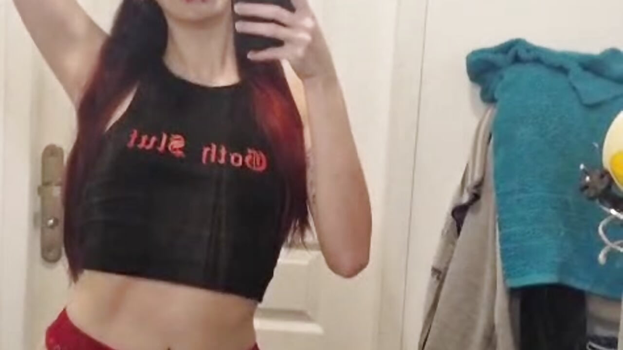 VID-20260415-WA0022.mp4