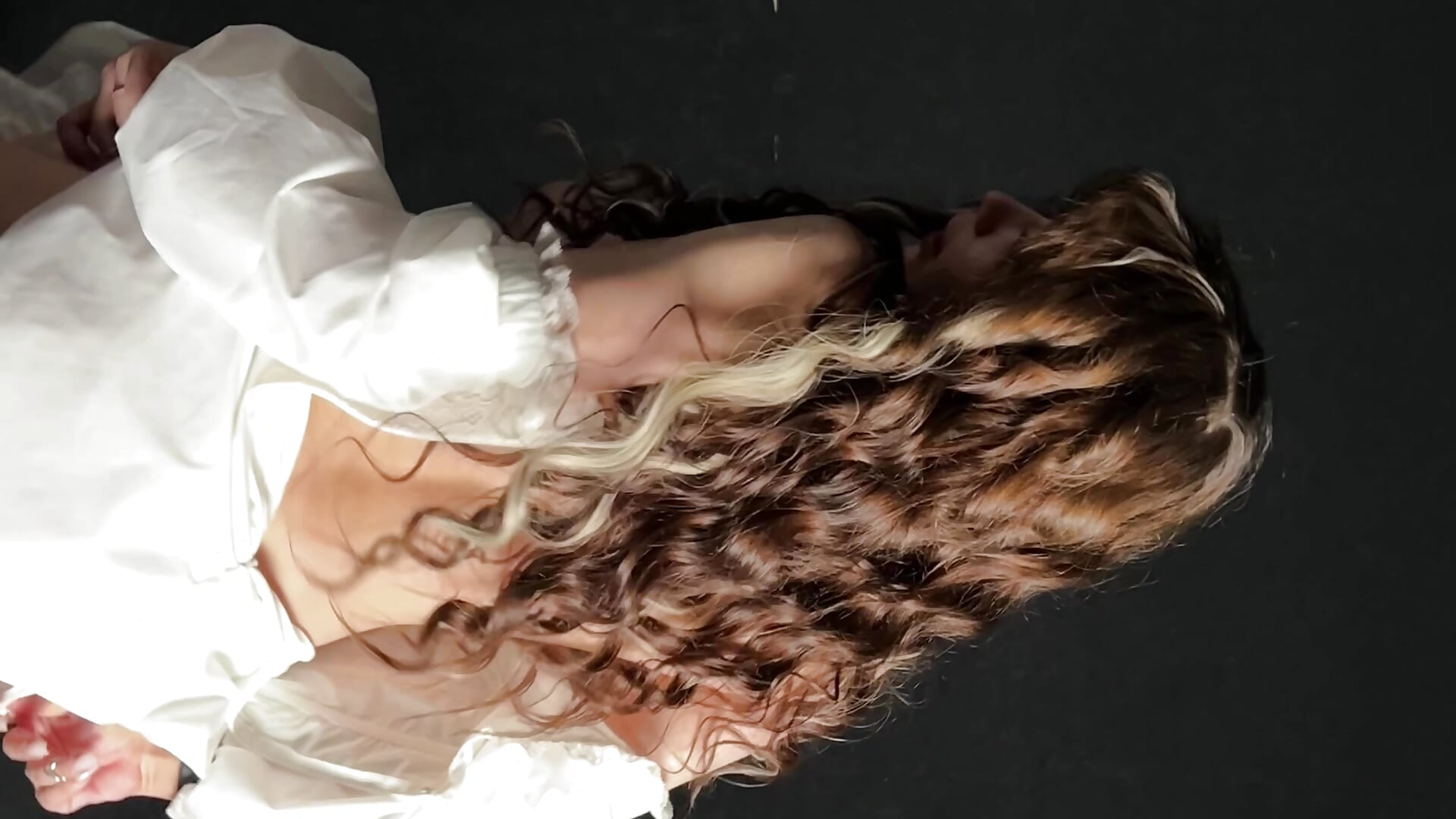 🍀 - video by FlashTitsRoyal cam model