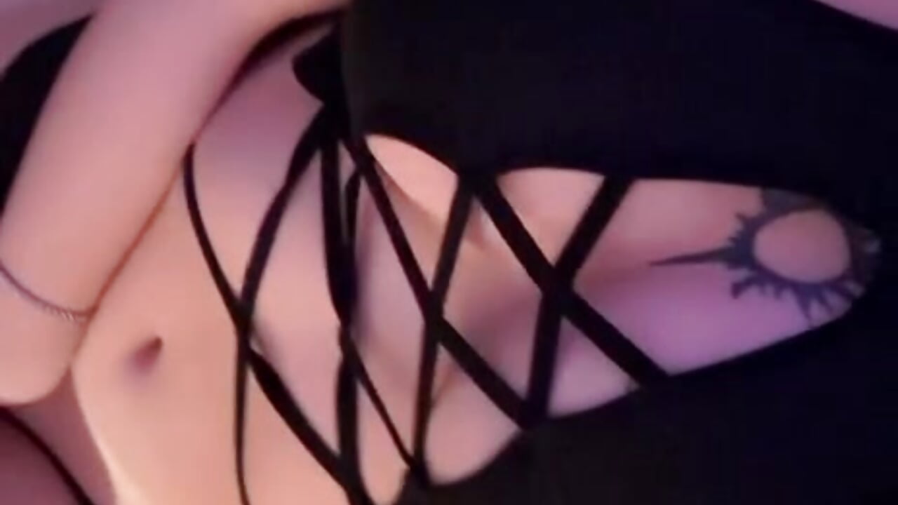 💦