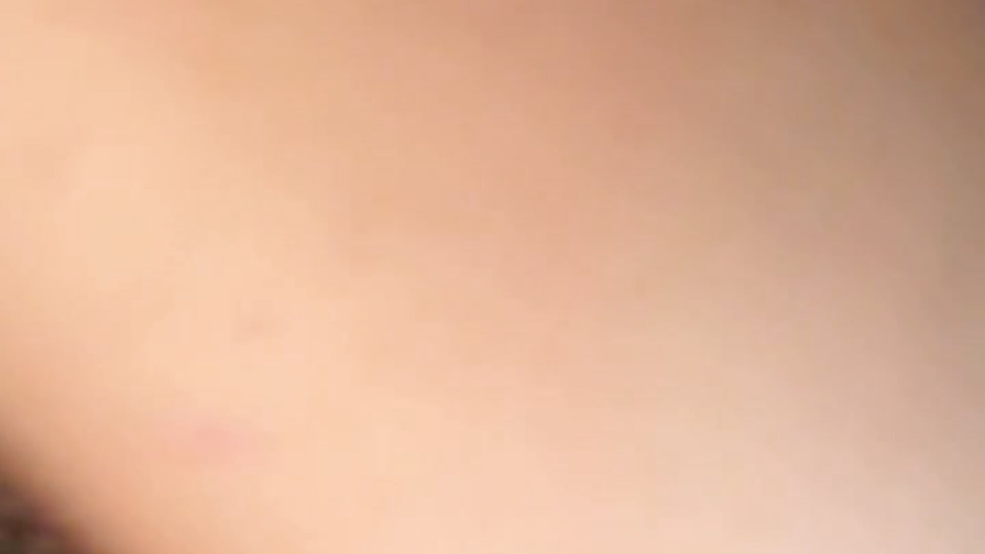 Will you move my panties to the end?