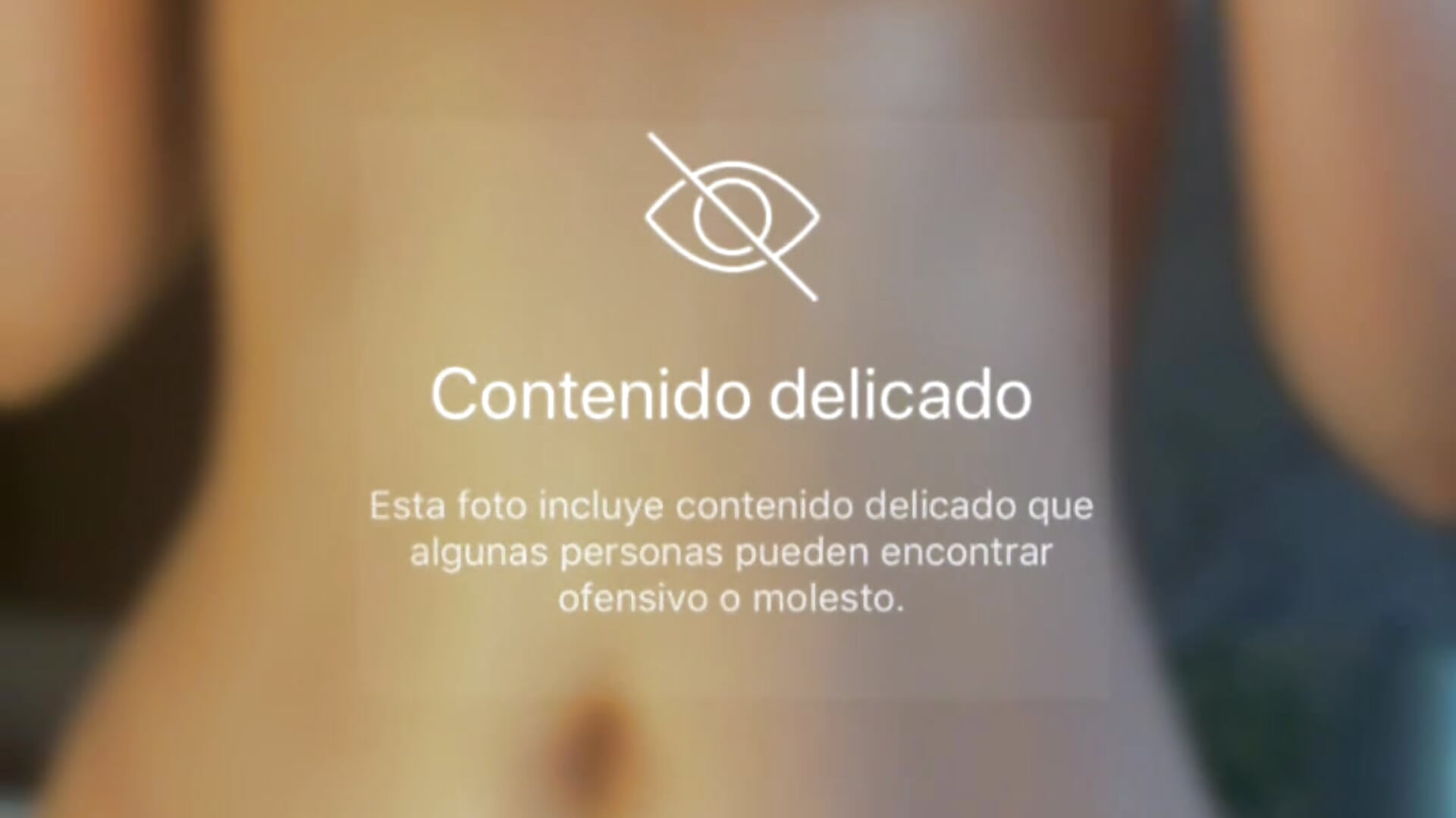 😎💝 for my friends - video di FlashTitsRoyal modella di cam