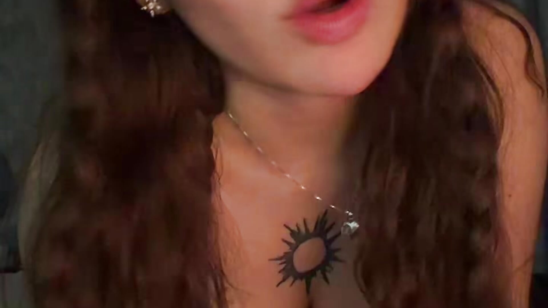 🎰🃏 - clip cu FlashTitsRoyal model videochat