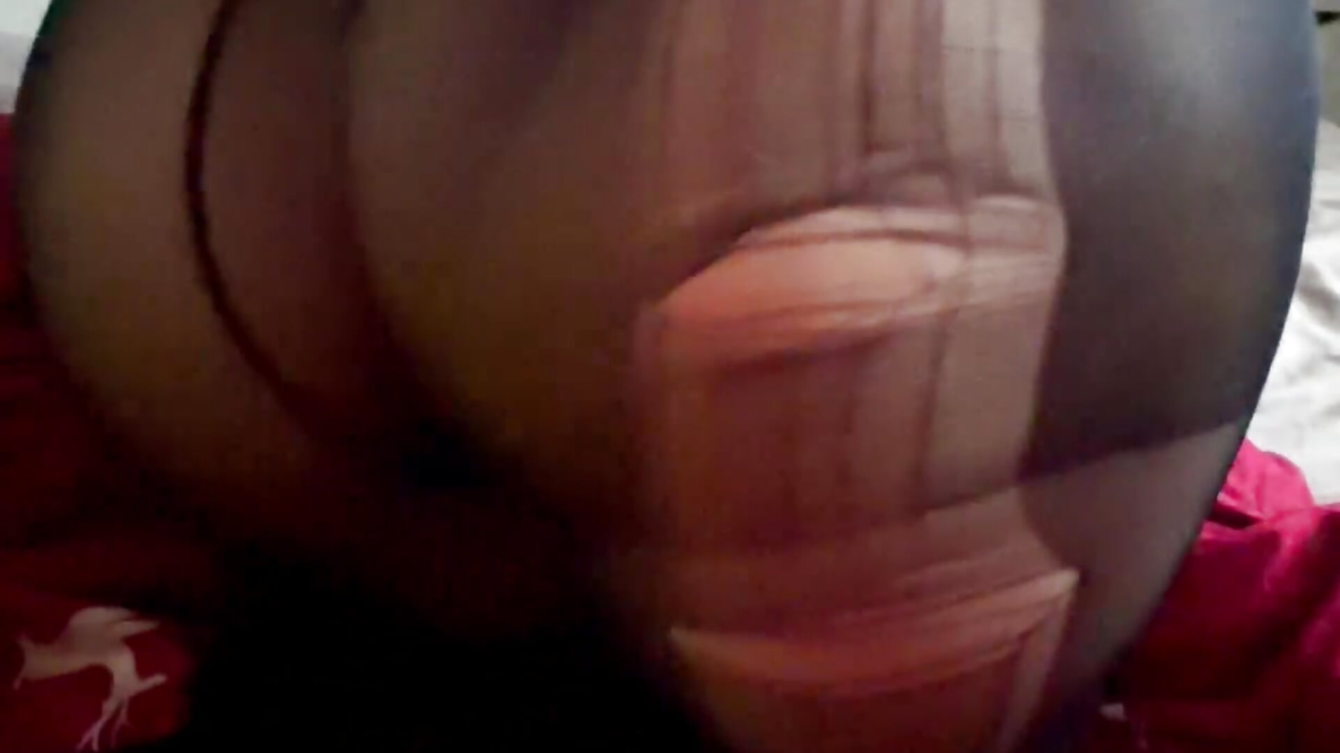 YES, FUCK! Rip them off me right now!