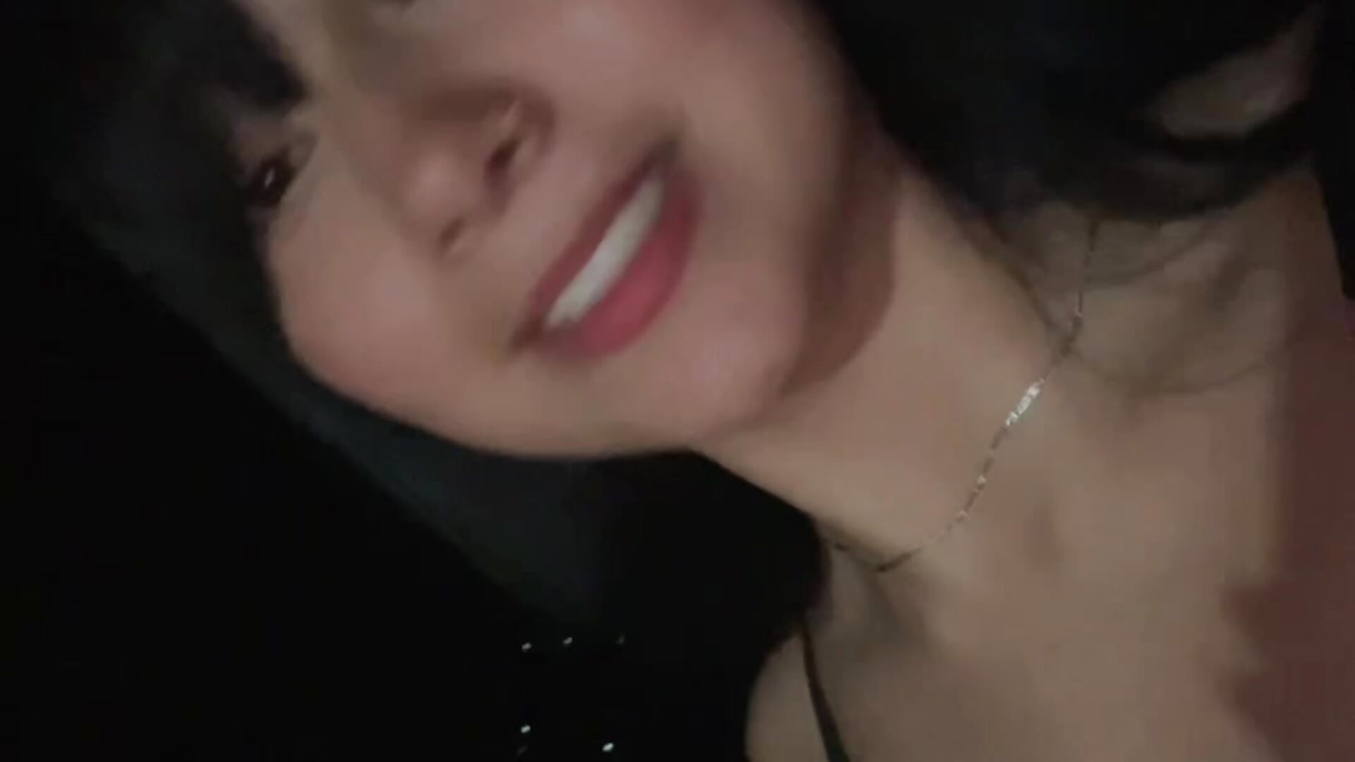 🌸 - video by yul-dulce cam model
