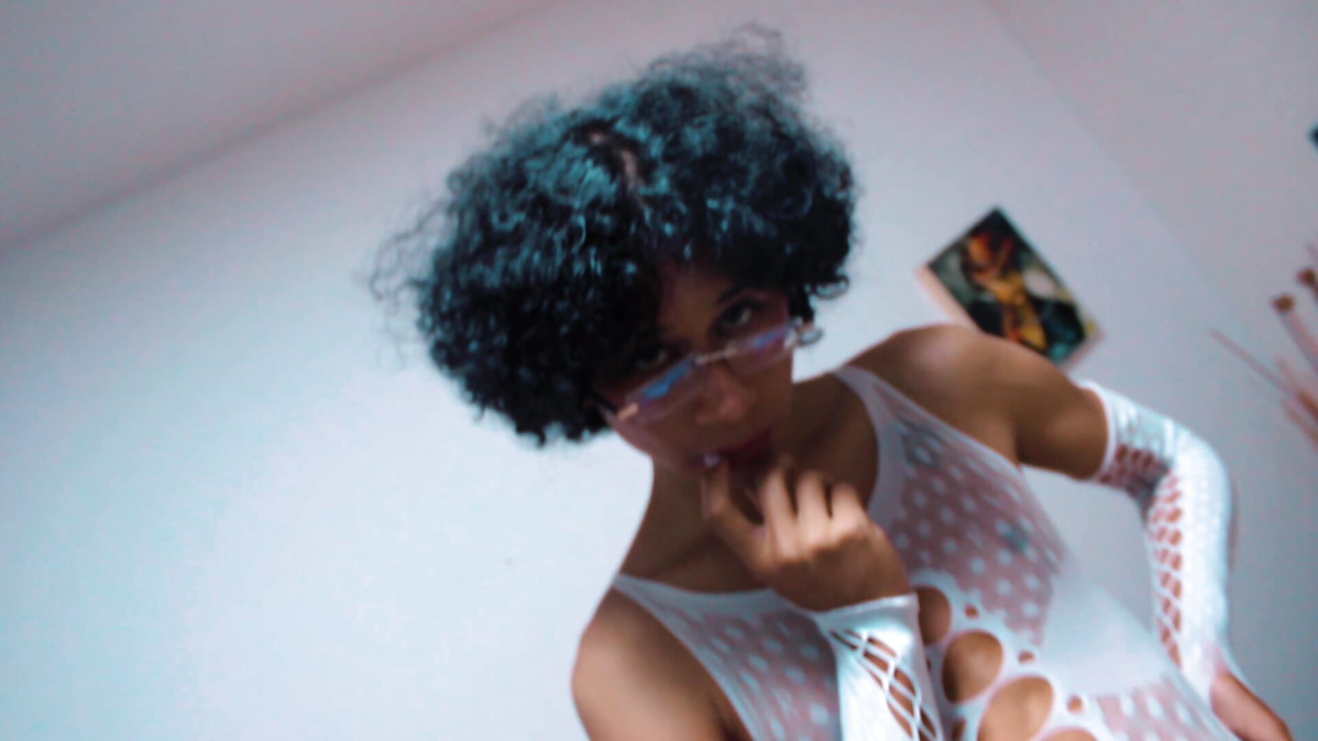 cassandra_villalobos Video Thịnh Hành của Người Mẫu trên Cam 124