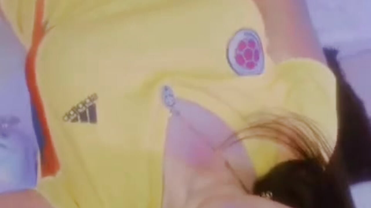 torneo de planeta – video af scarlet_hans cam-model