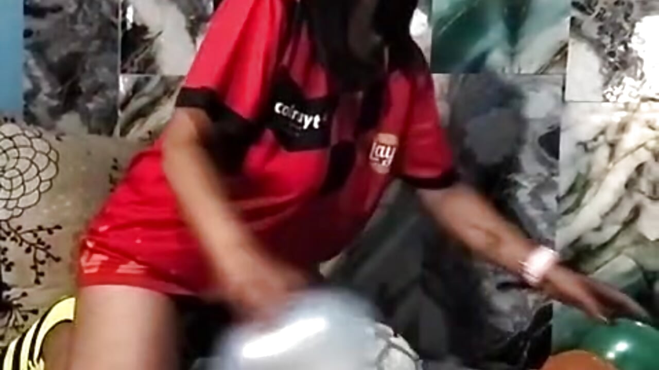 VID-20260607-WA0002