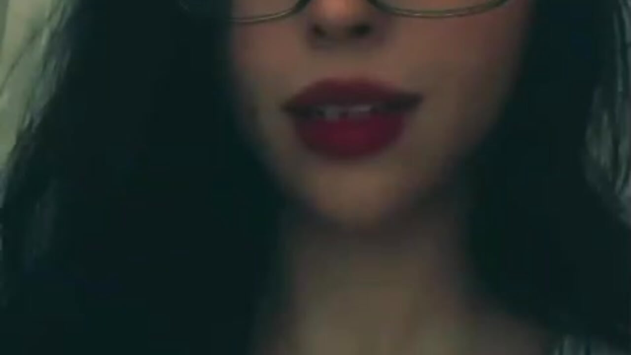 kiss me — filmik lorena_ap1, modela(-lki) na kamerkach