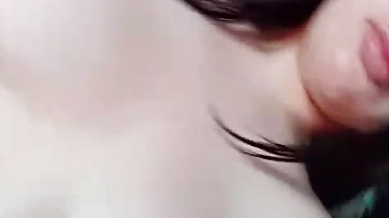 piercing - video Iris_Roses kameramallilta