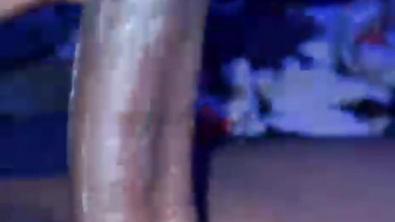 VID-20260603-WA0051 - video NgomaneXXX kameramallilta