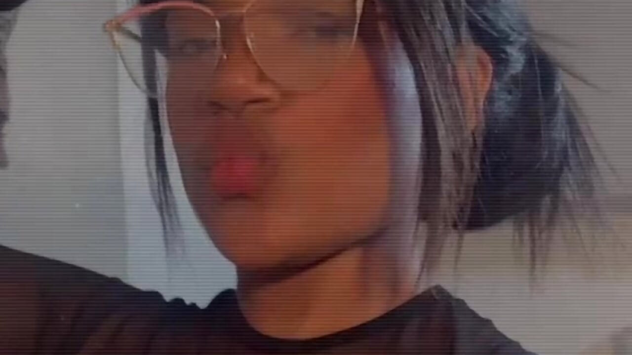 video sexy – video modela na kameri _anais_rose_