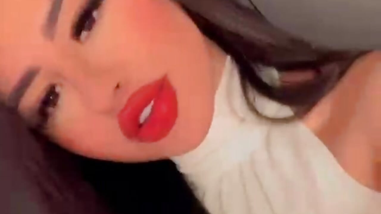 Welcome to my room 💘 - vídeo de Sweet1_Treat modelo de câmara