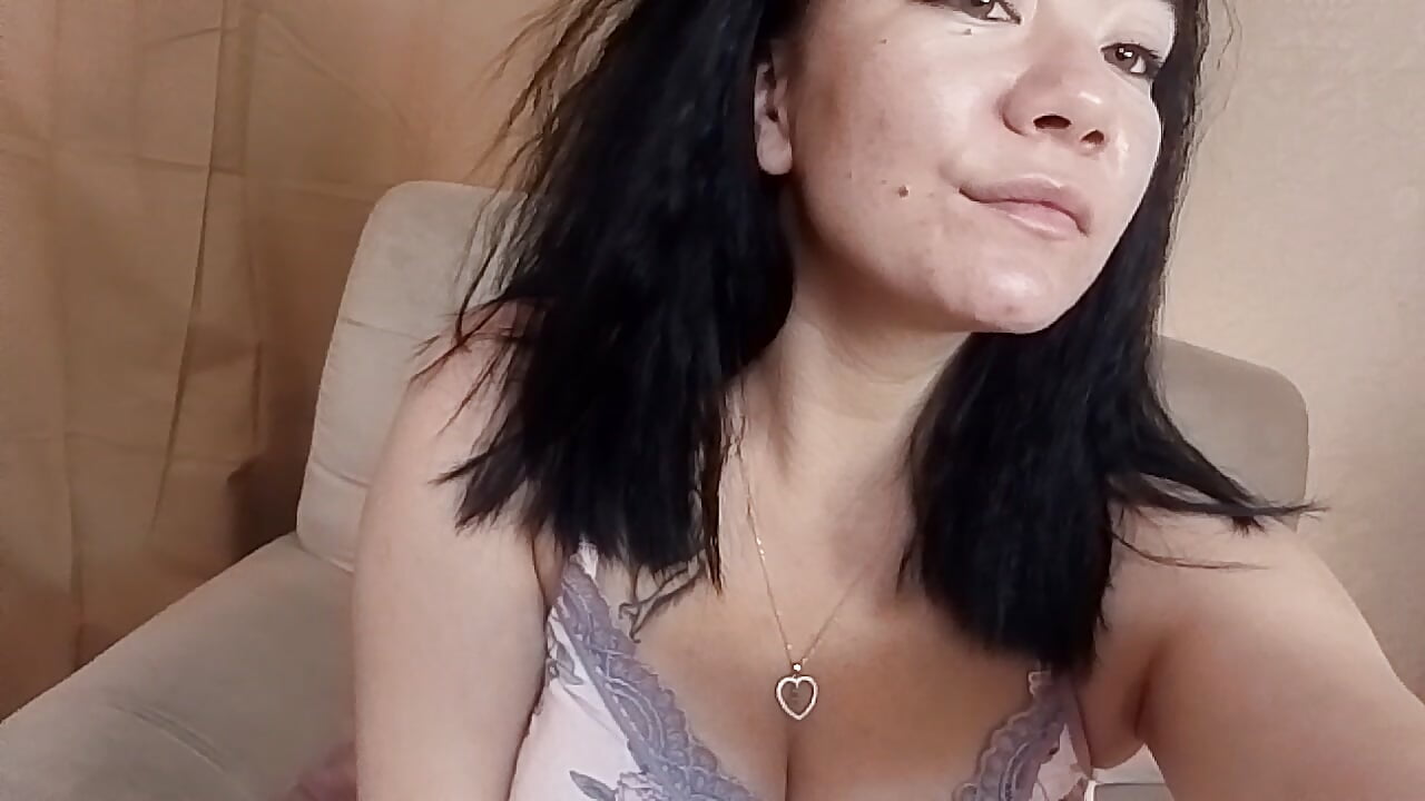 1 - video by ChristiaHutts cam model