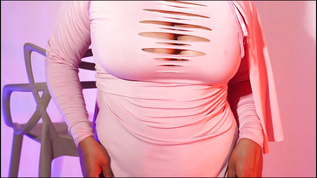 . - video by sheina__ cam model