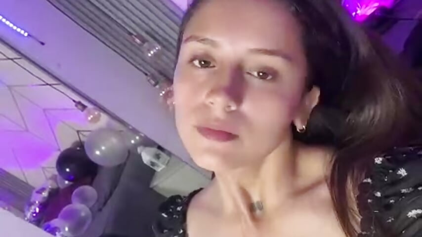 💘💘