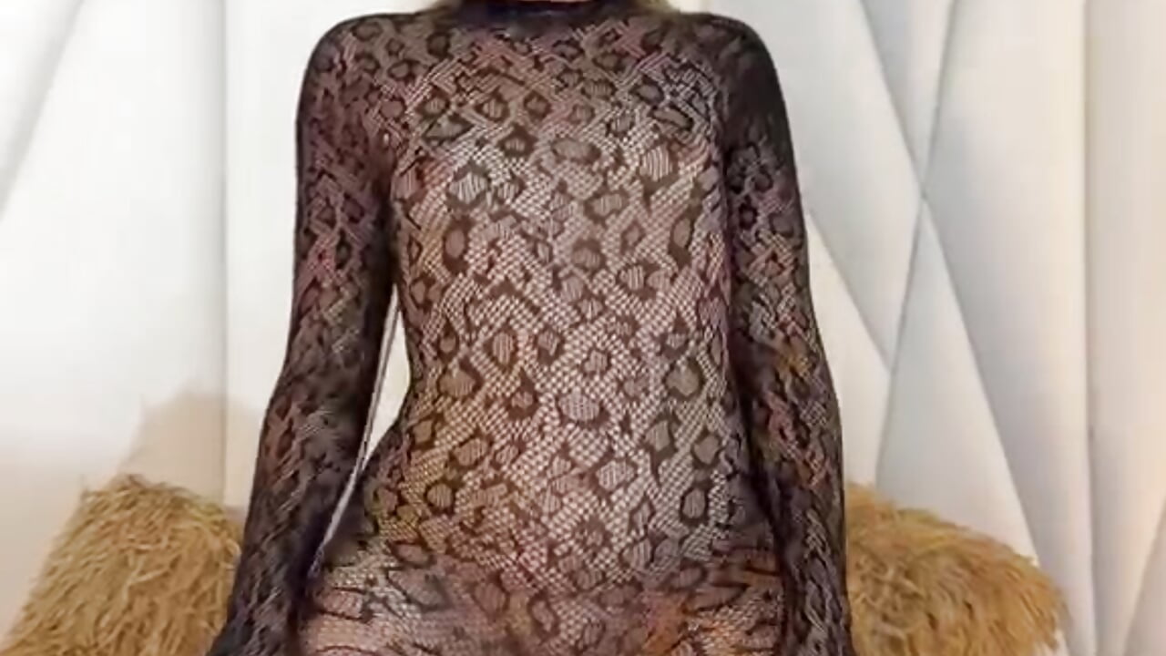 Sexy girl 😈