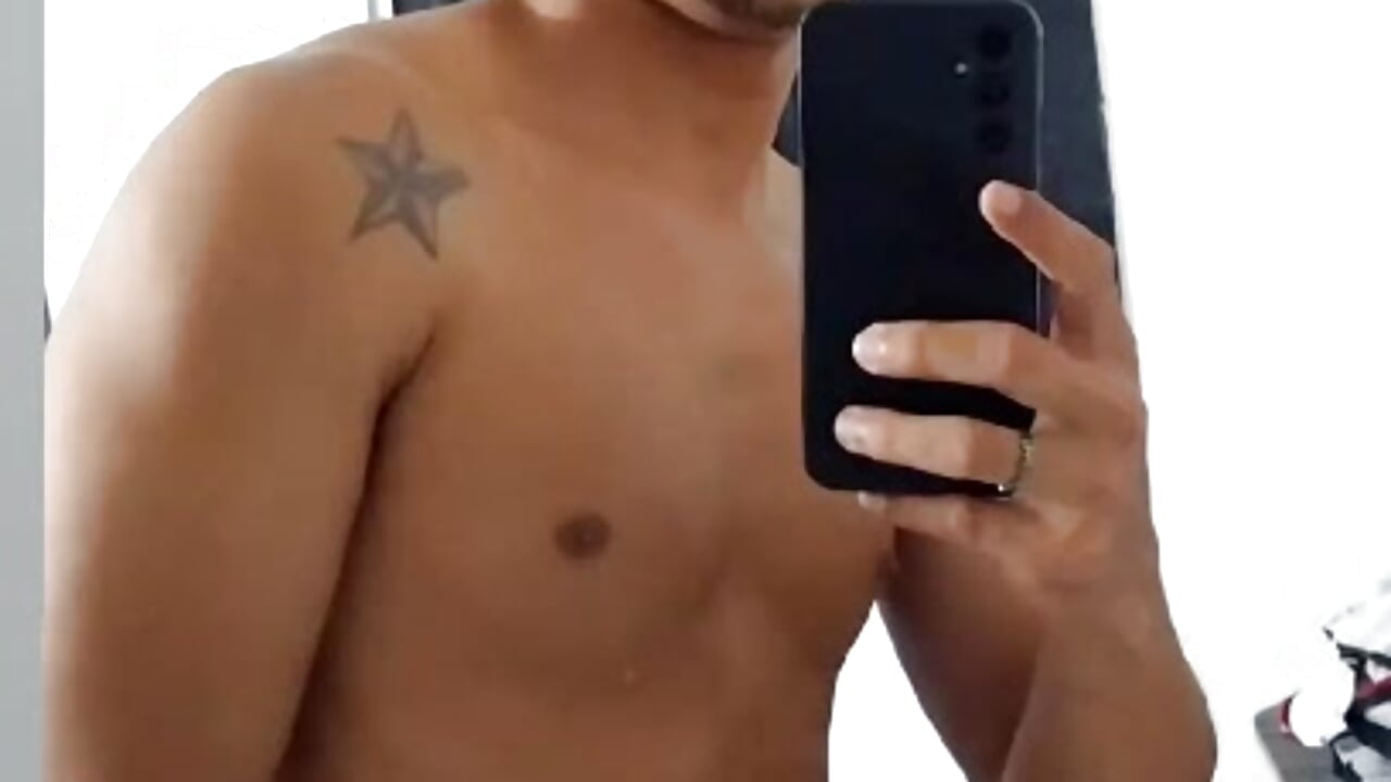Hot tony