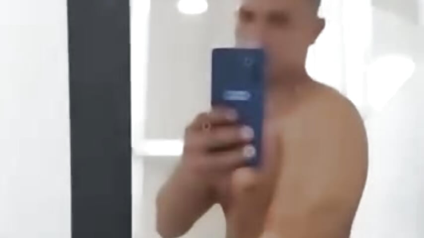 Hot tony