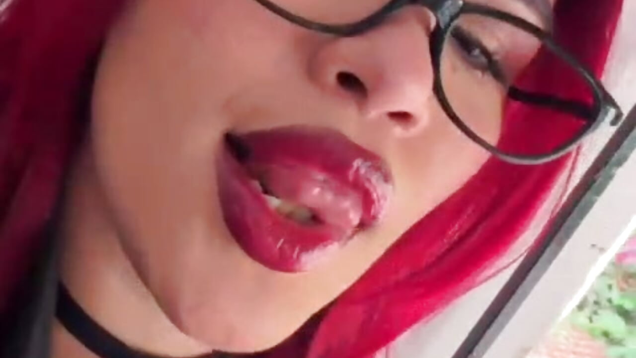 sexy 😍－カメラキャストのKaseyRosseの動画