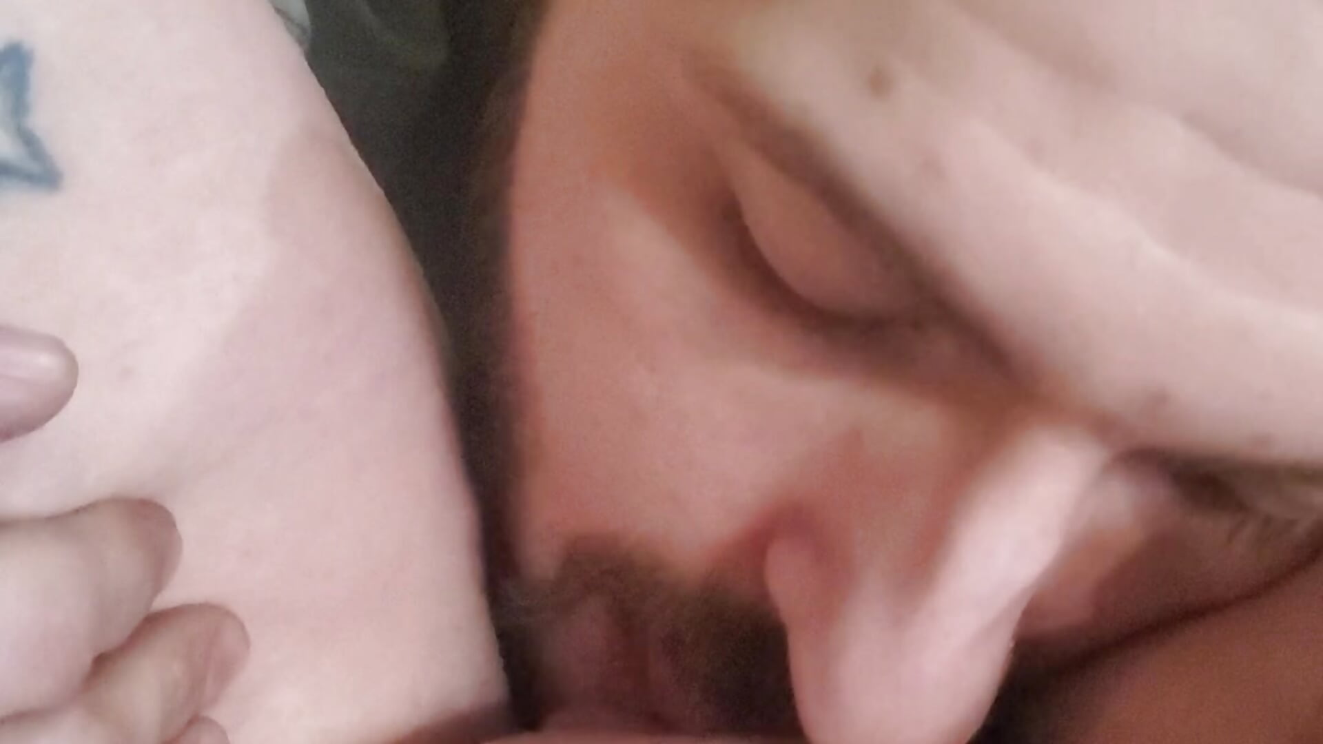 Yum - vídeo de NutNmyGUTdaddy modelo de câmara