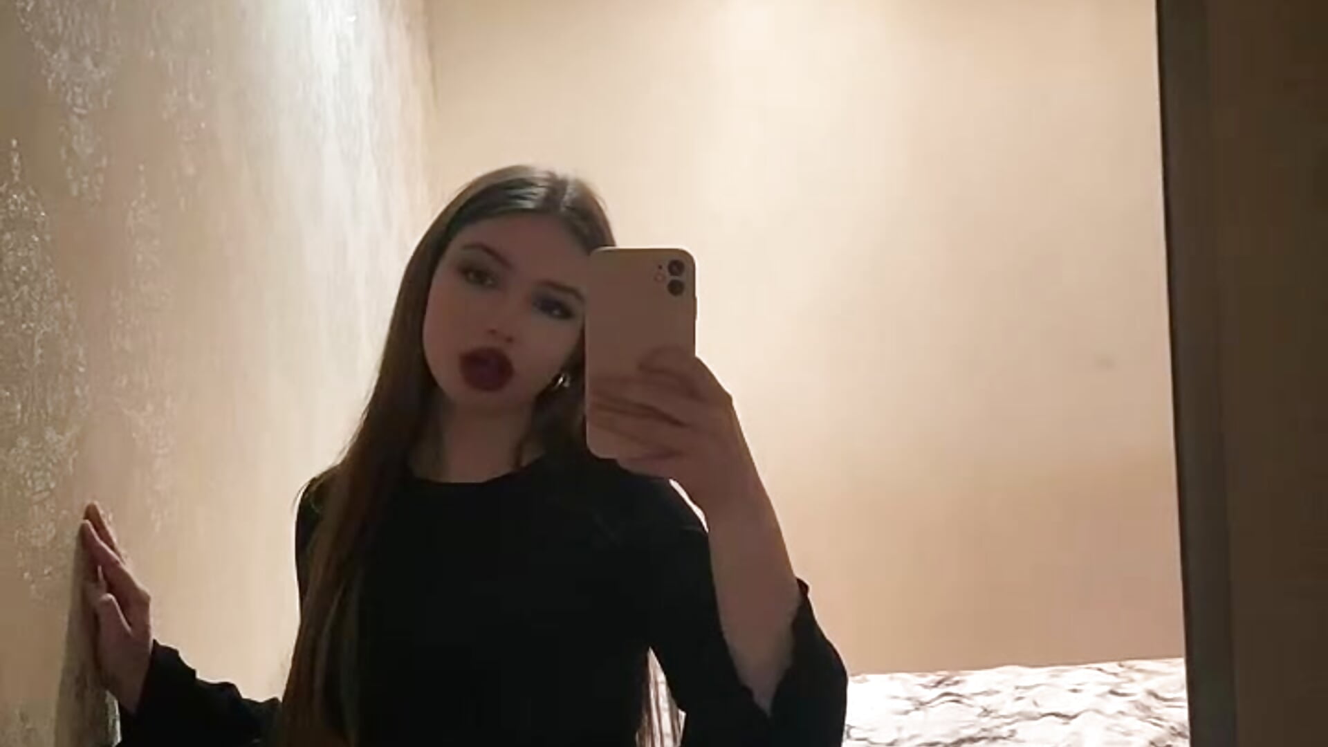 princess - Video von YuNohel Cam-Model