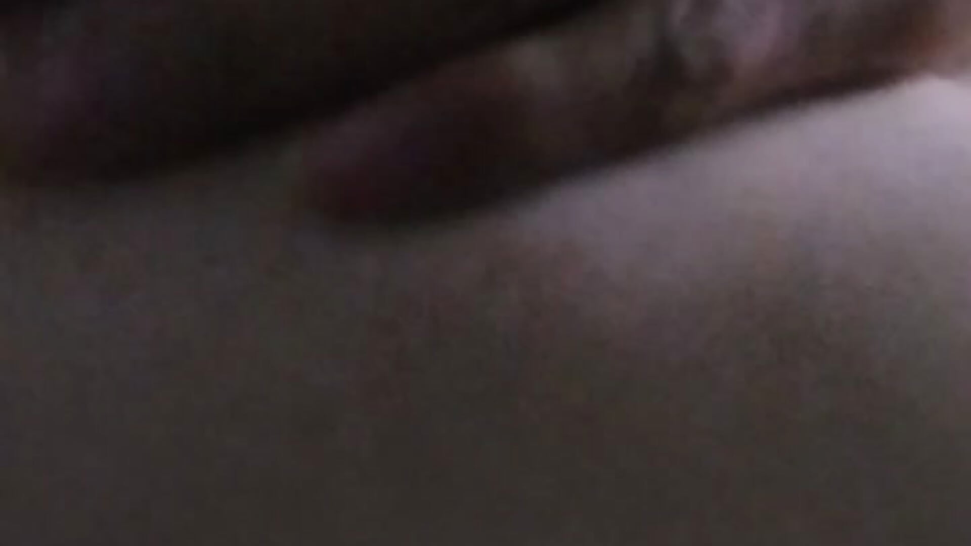 I have something delicious for you 🍆🔥 - Video von artcana Cam-Model