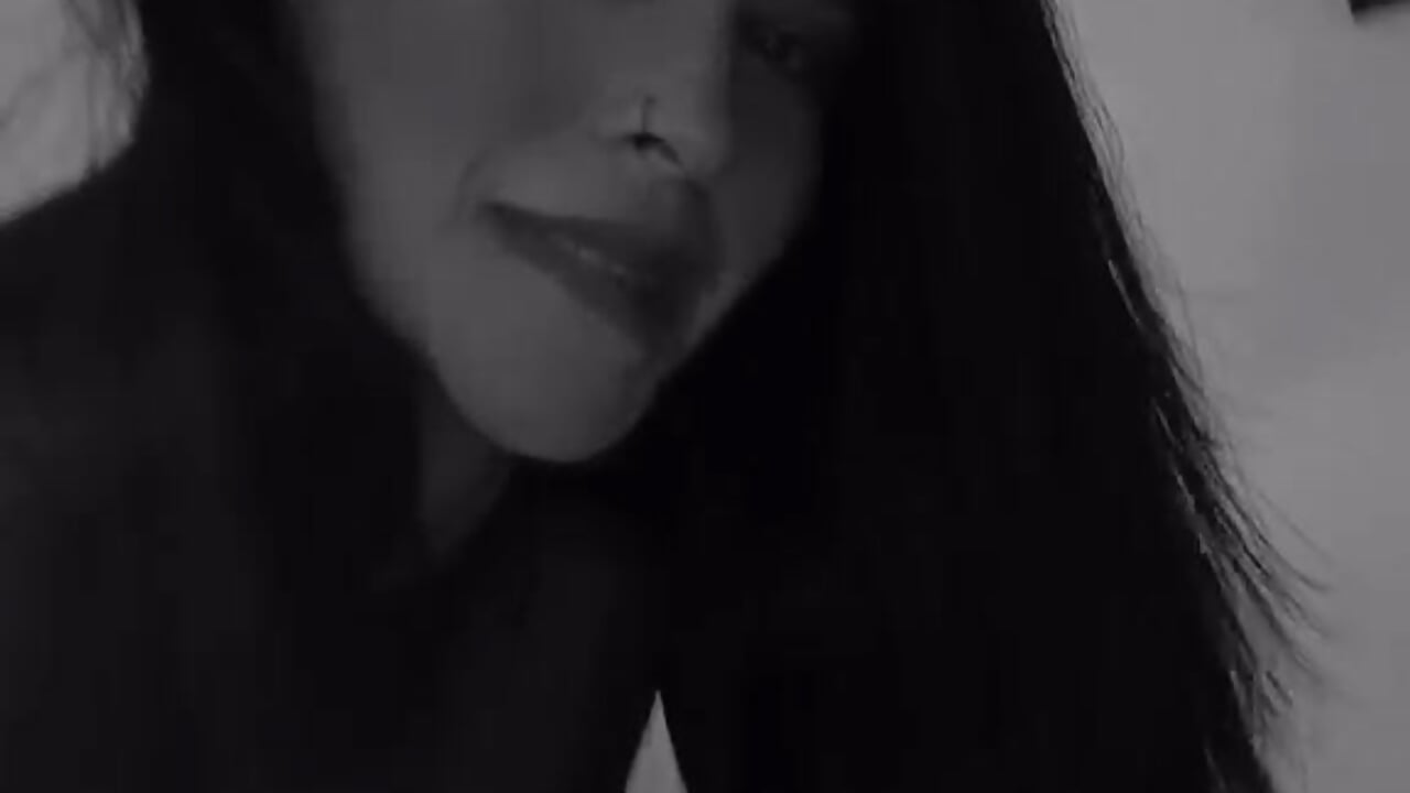 Join my live stream and get a taste of more of me 😈💦－カメラキャストのScarlett_wineの動画
