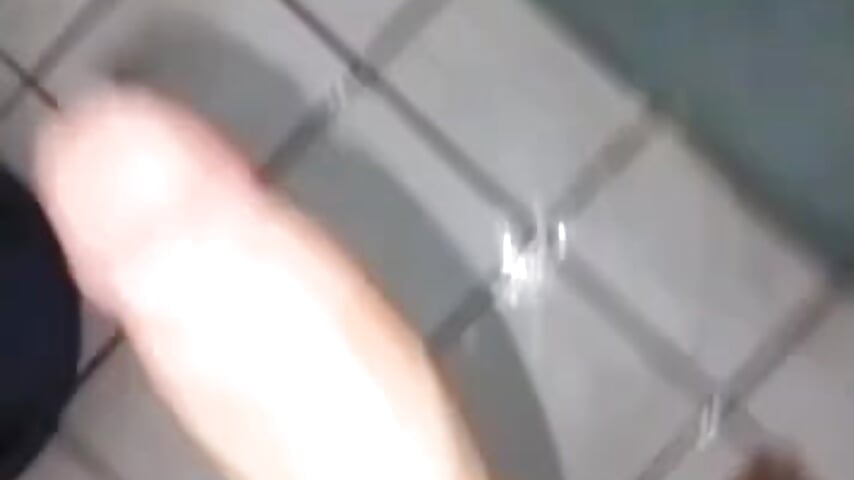 Vale a pena Mim ver 🥵🙈 - video by Magogostoso17 cam model