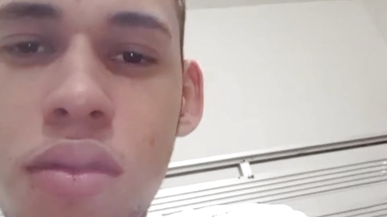 Marinheiro as vezes 😂🤤🥵 - video by Magogostoso17 cam model