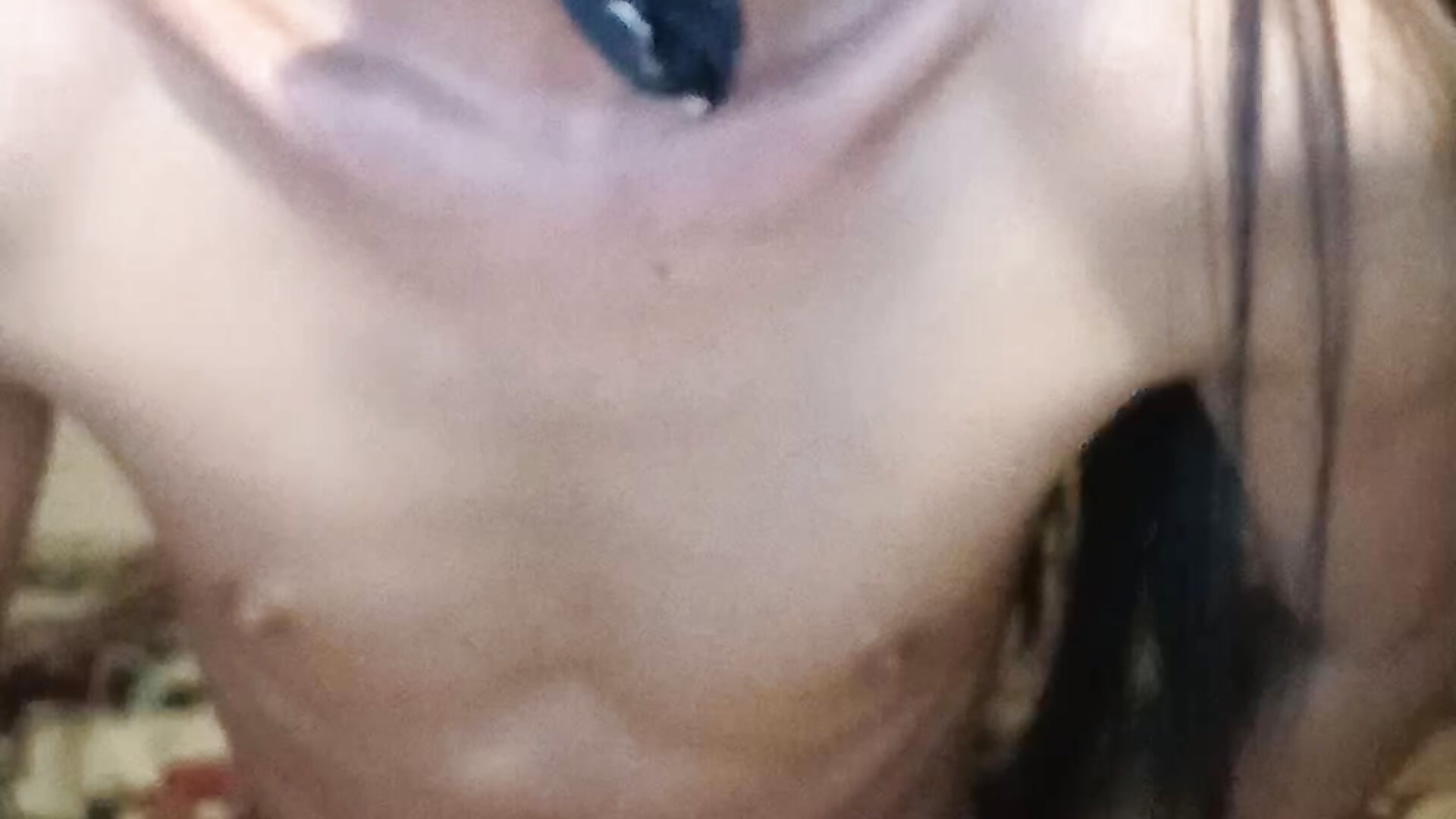 Worth it CUM hard
