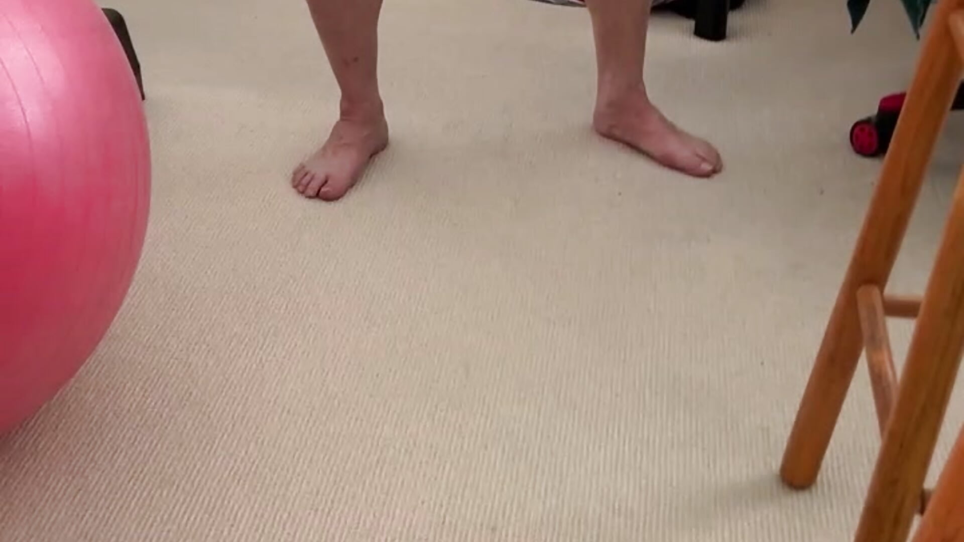 IMG_0625 - vídeo de hotdadbod modelo de câmara