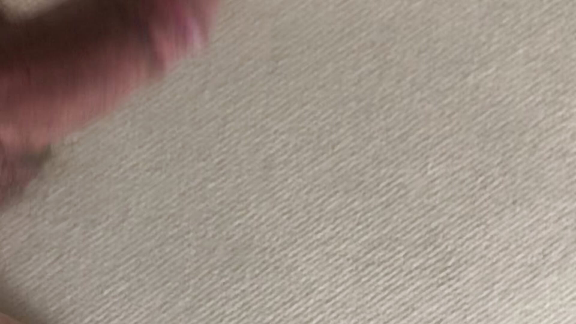 Boner Walking in the House <Wink> - vídeo de hotdadbod modelo de câmara