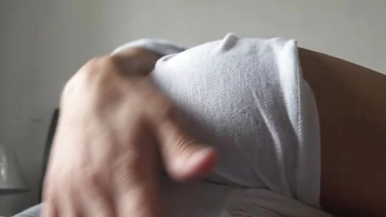 Moni901 - Populær cam-modell video 4472