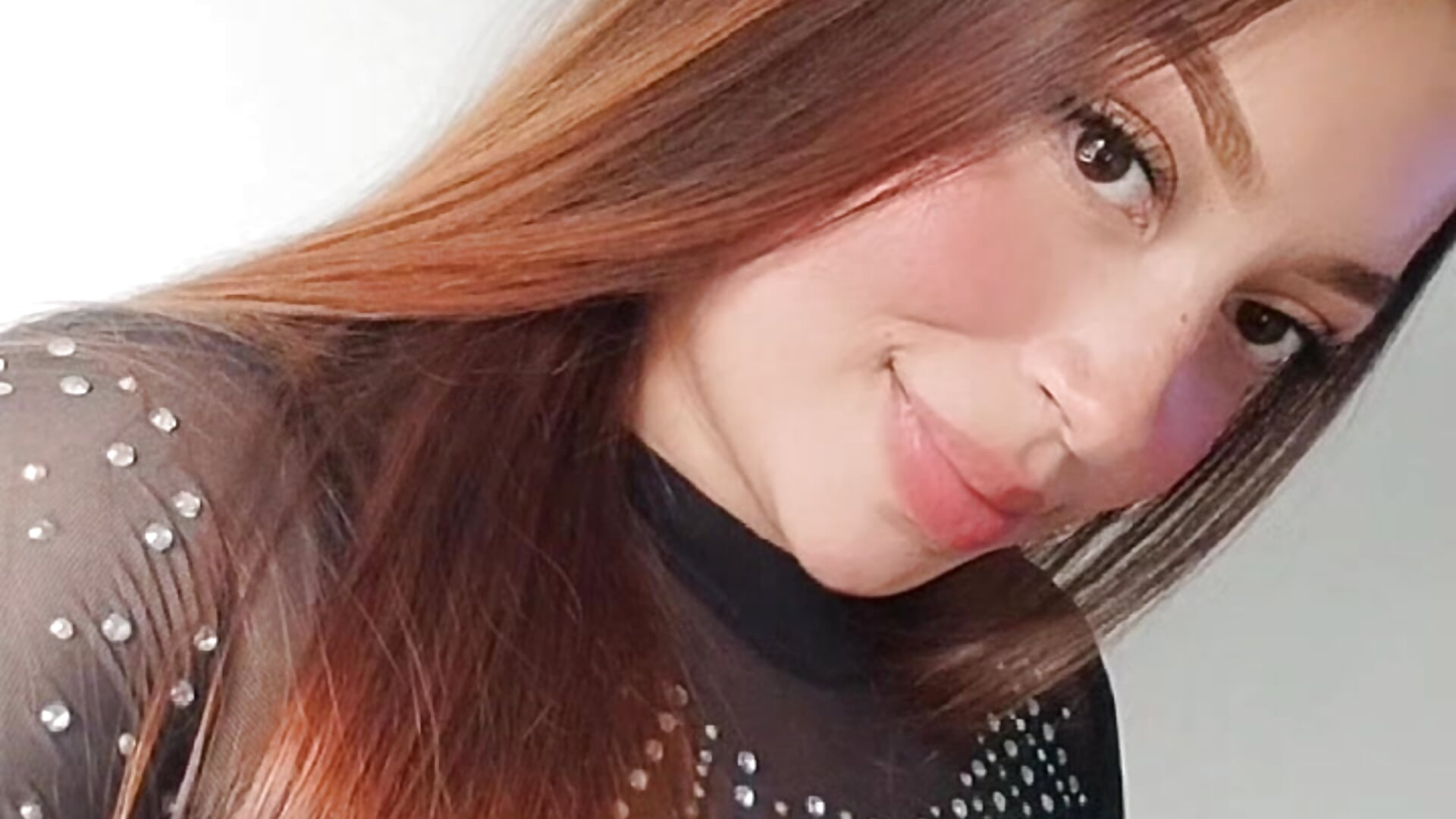 😇 - video Veronicca_7 kameramallilta
