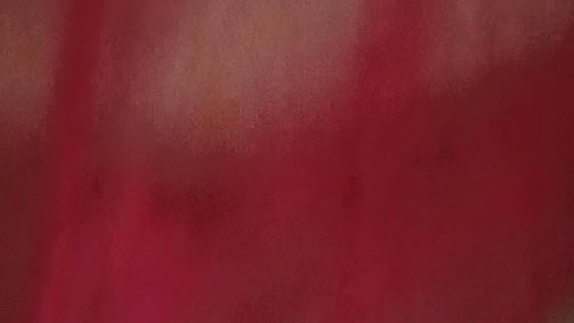 Pufff - video by gadith cam model