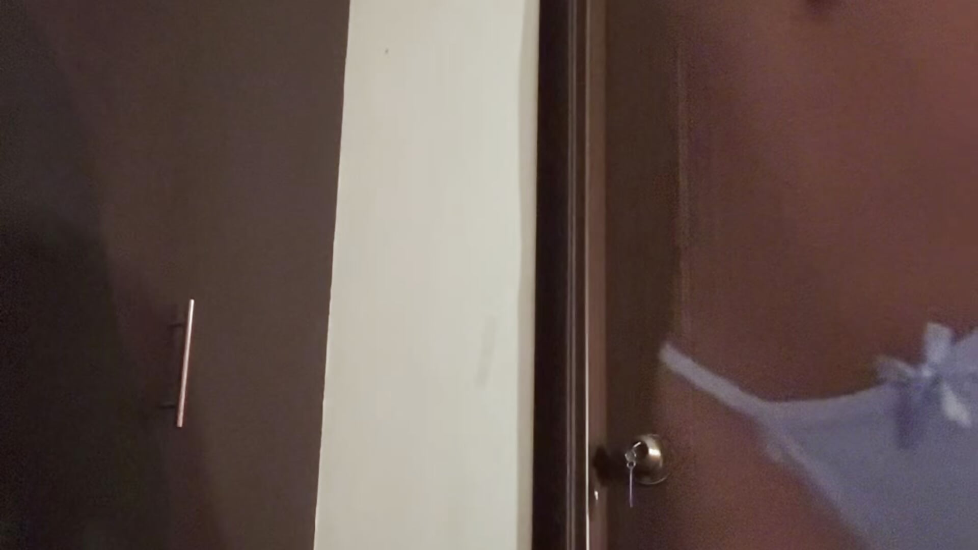 mmmm